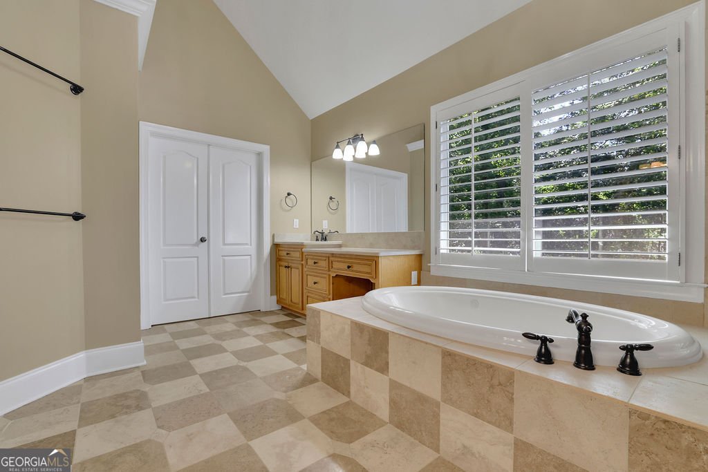 778 Arnold Mill Road Woodstock - 43