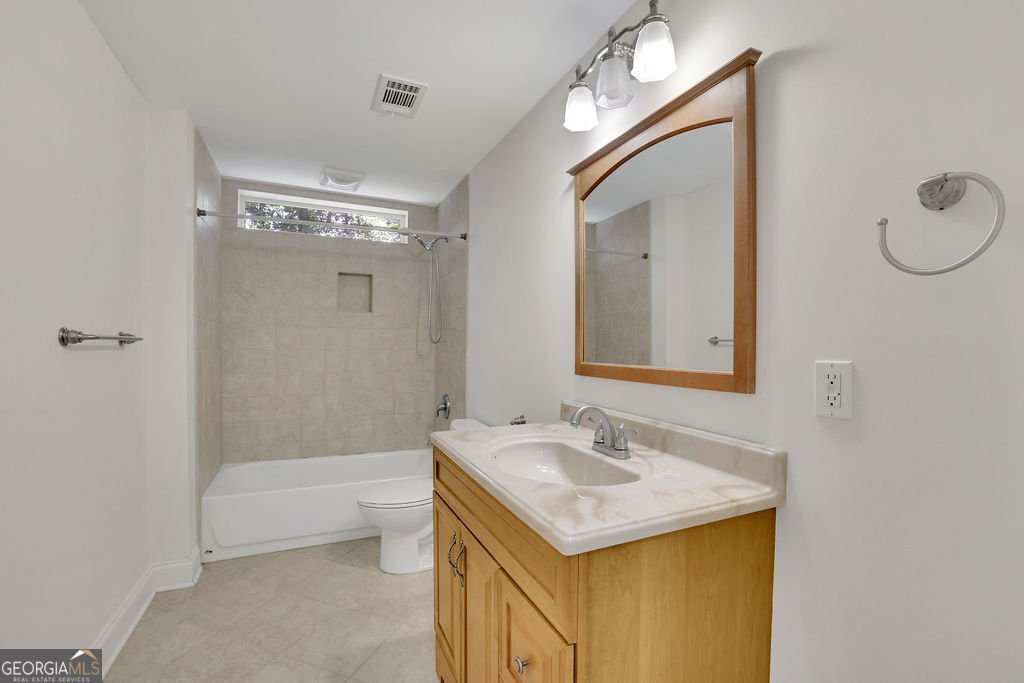 778 Arnold Mill Road Woodstock - 46
