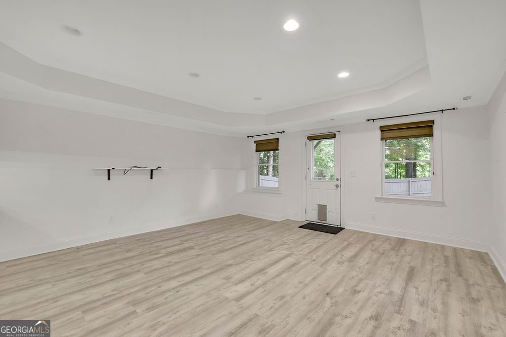 778 Arnold Mill Road Woodstock - 47