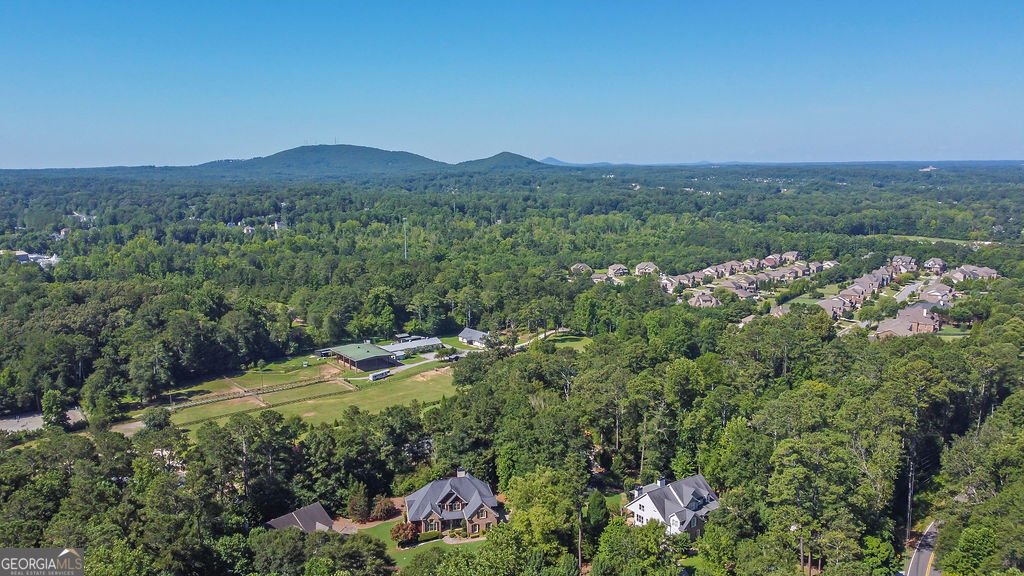 778 Arnold Mill Road Woodstock - 55