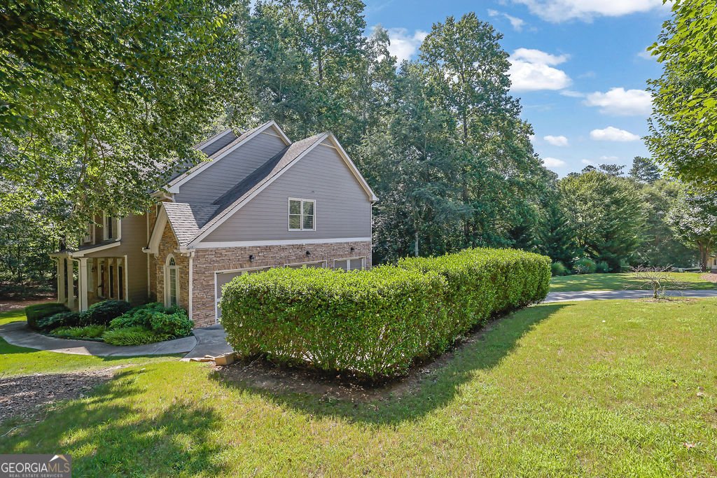 778 Arnold Mill Road Woodstock - 57