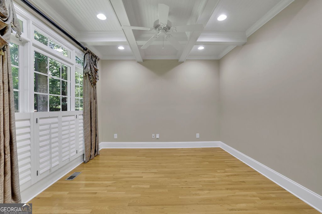 778 Arnold Mill Road Woodstock - 6