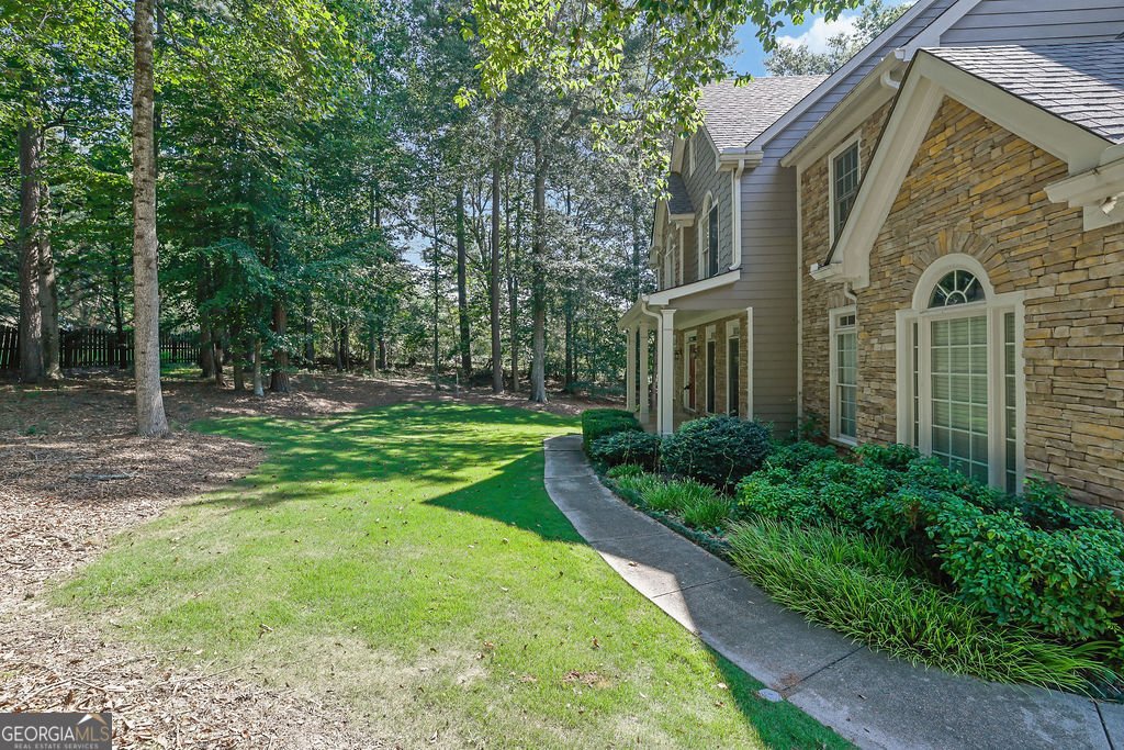 778 Arnold Mill Road Woodstock - 60
