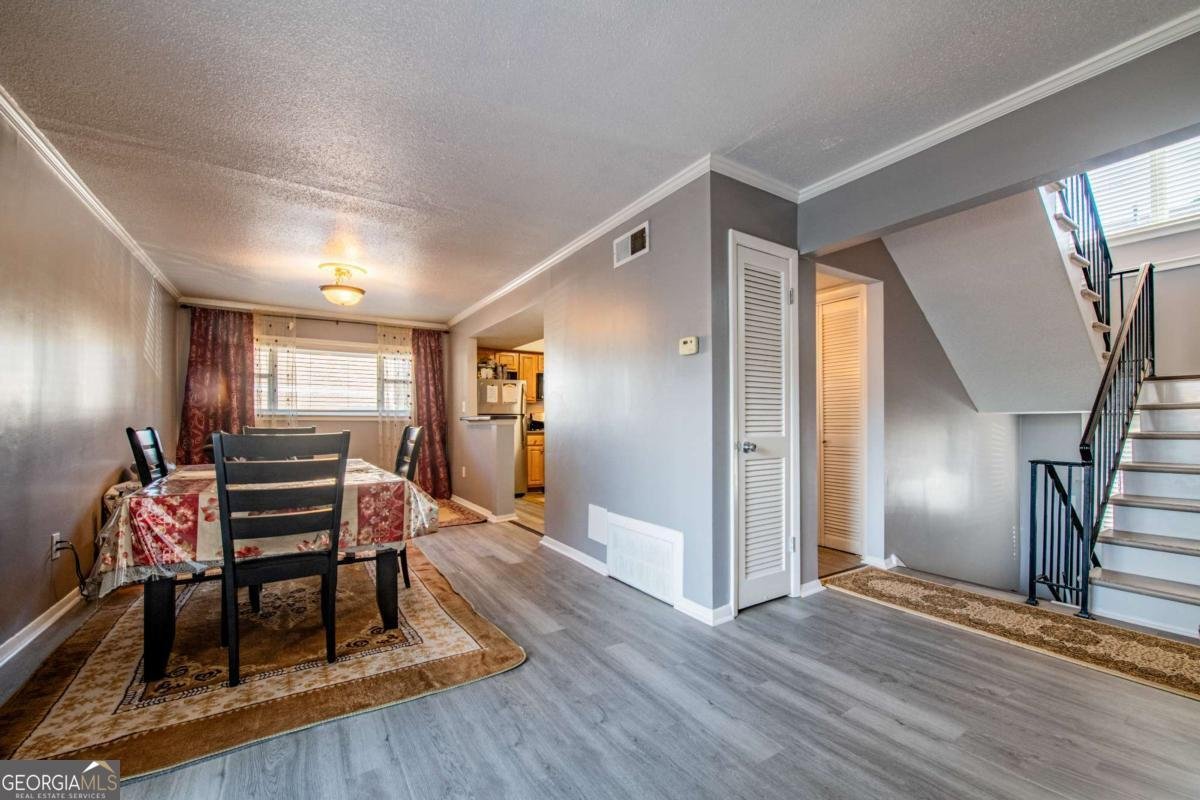 3301 Henderson Mill Road Atlanta - 10