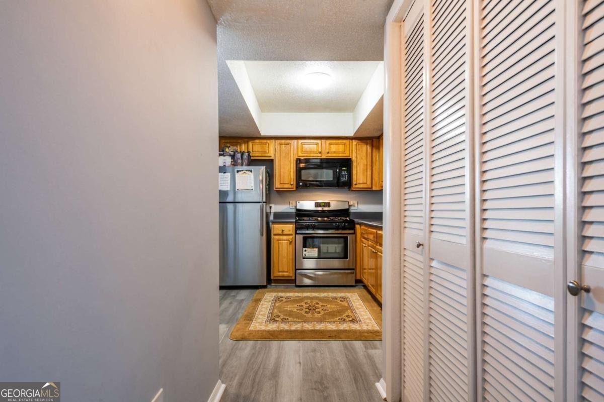 3301 Henderson Mill Road Atlanta - 12