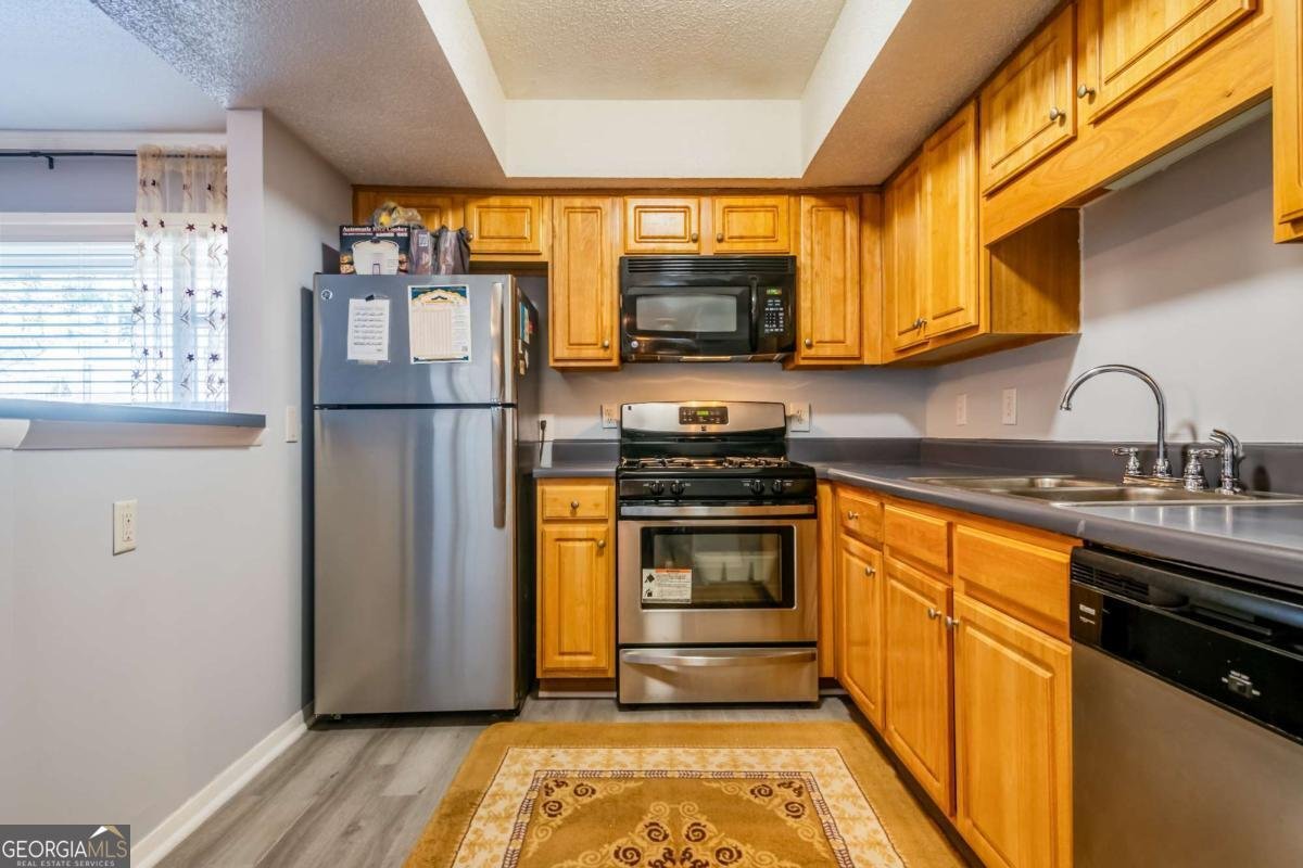 3301 Henderson Mill Road Atlanta - 14