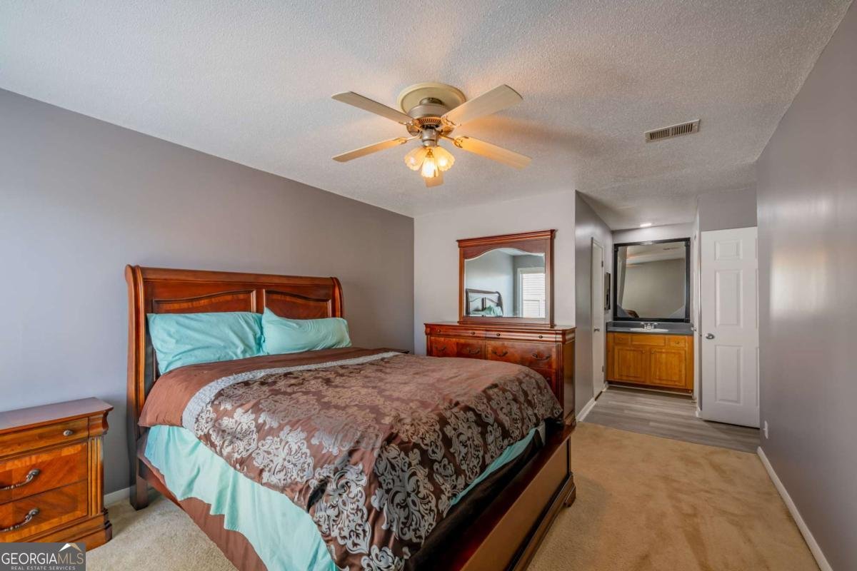 3301 Henderson Mill Road Atlanta - 19