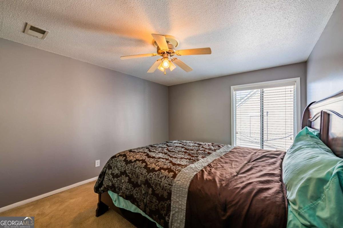 3301 Henderson Mill Road Atlanta - 20