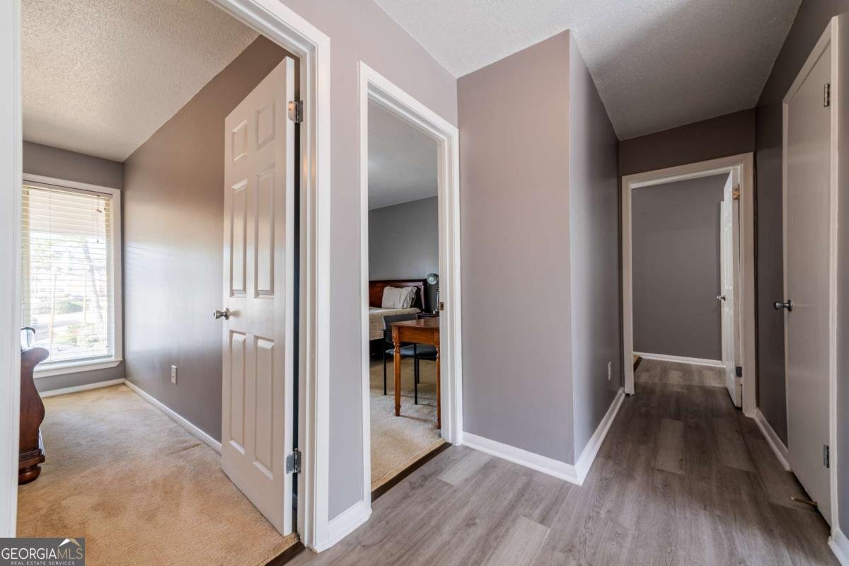 3301 Henderson Mill Road Atlanta - 4