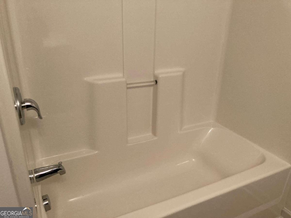 5671 Radford Loop Fairburn - 35