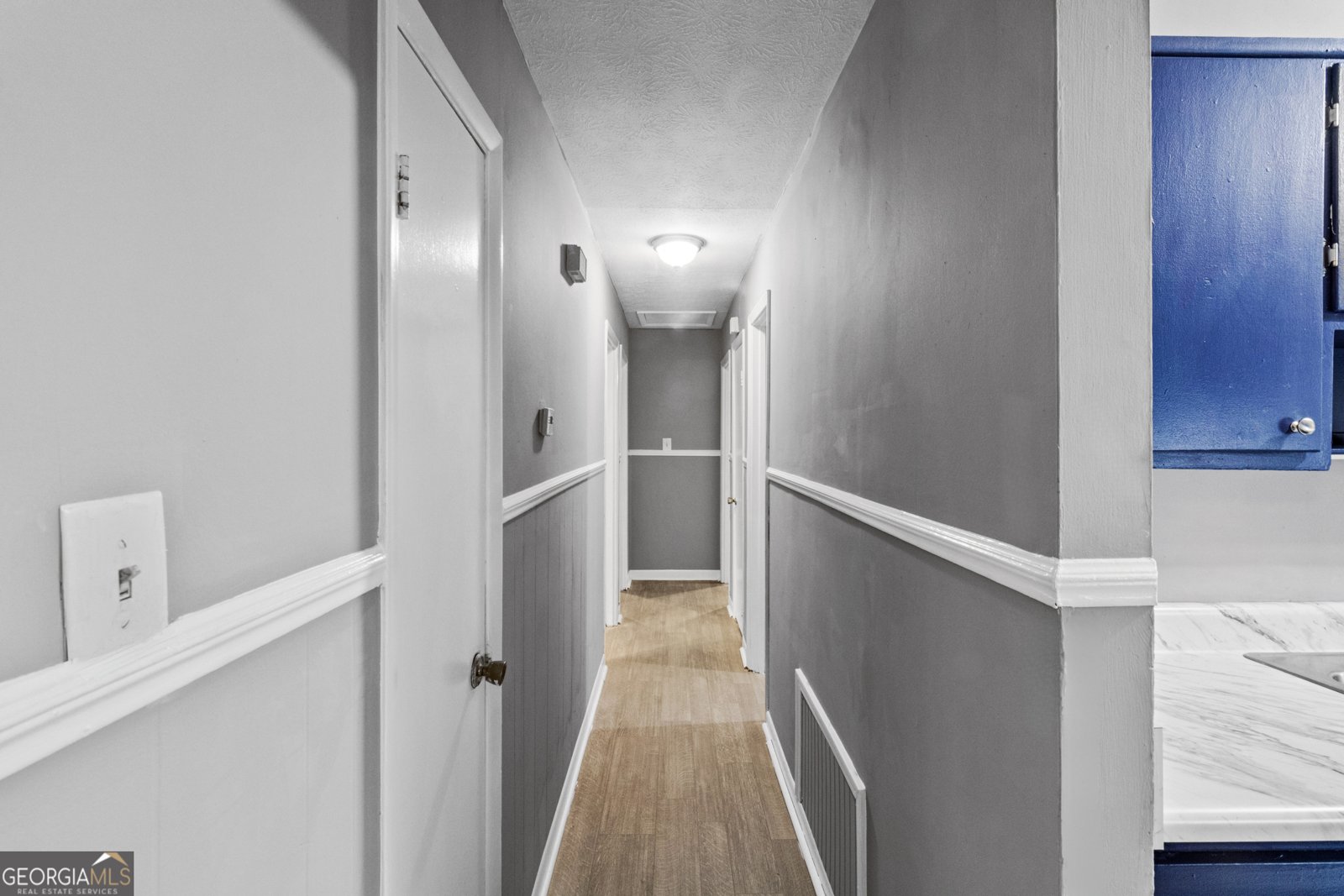 200 Sunrise Circle Riverdale - 11
