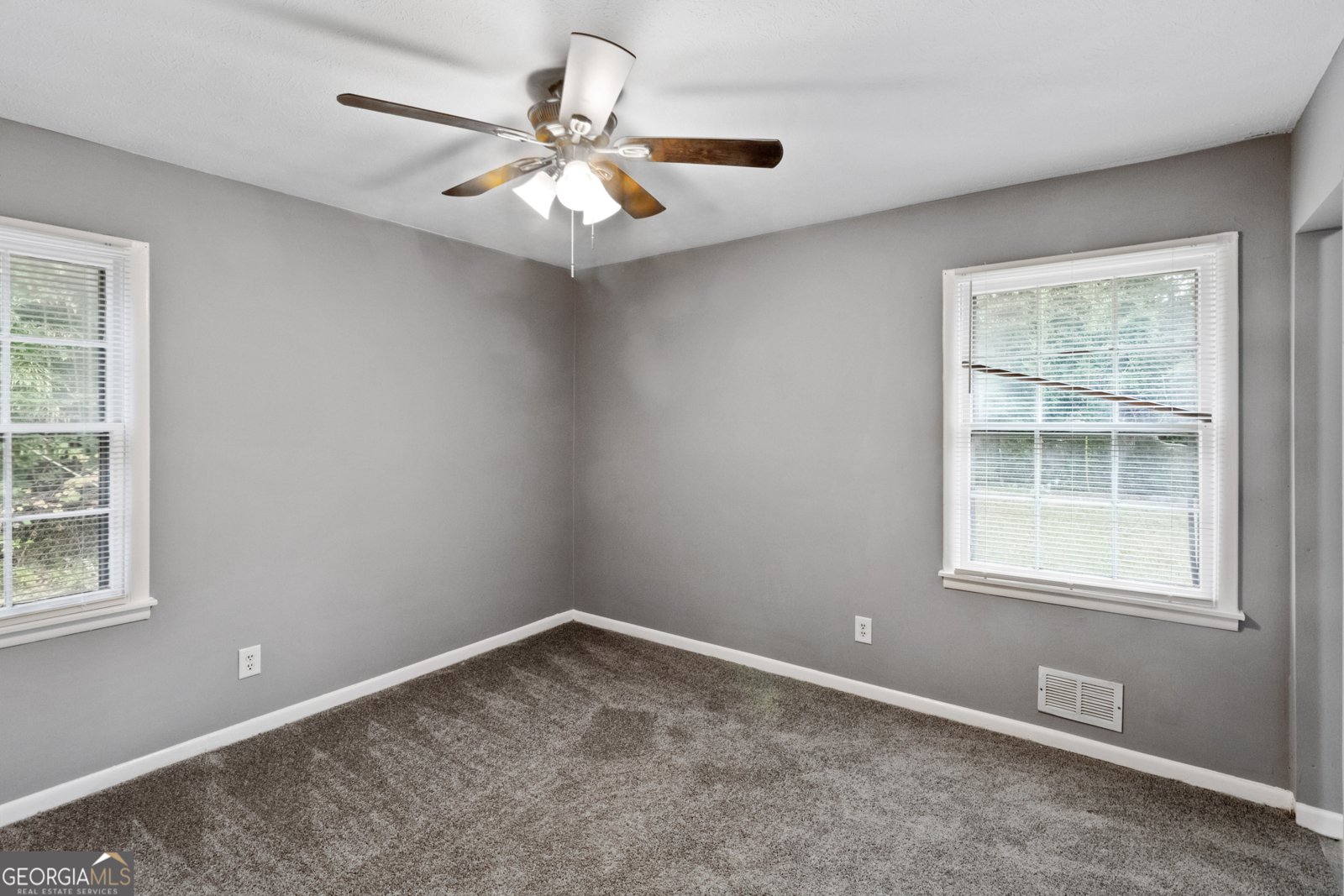 200 Sunrise Circle Riverdale - 12