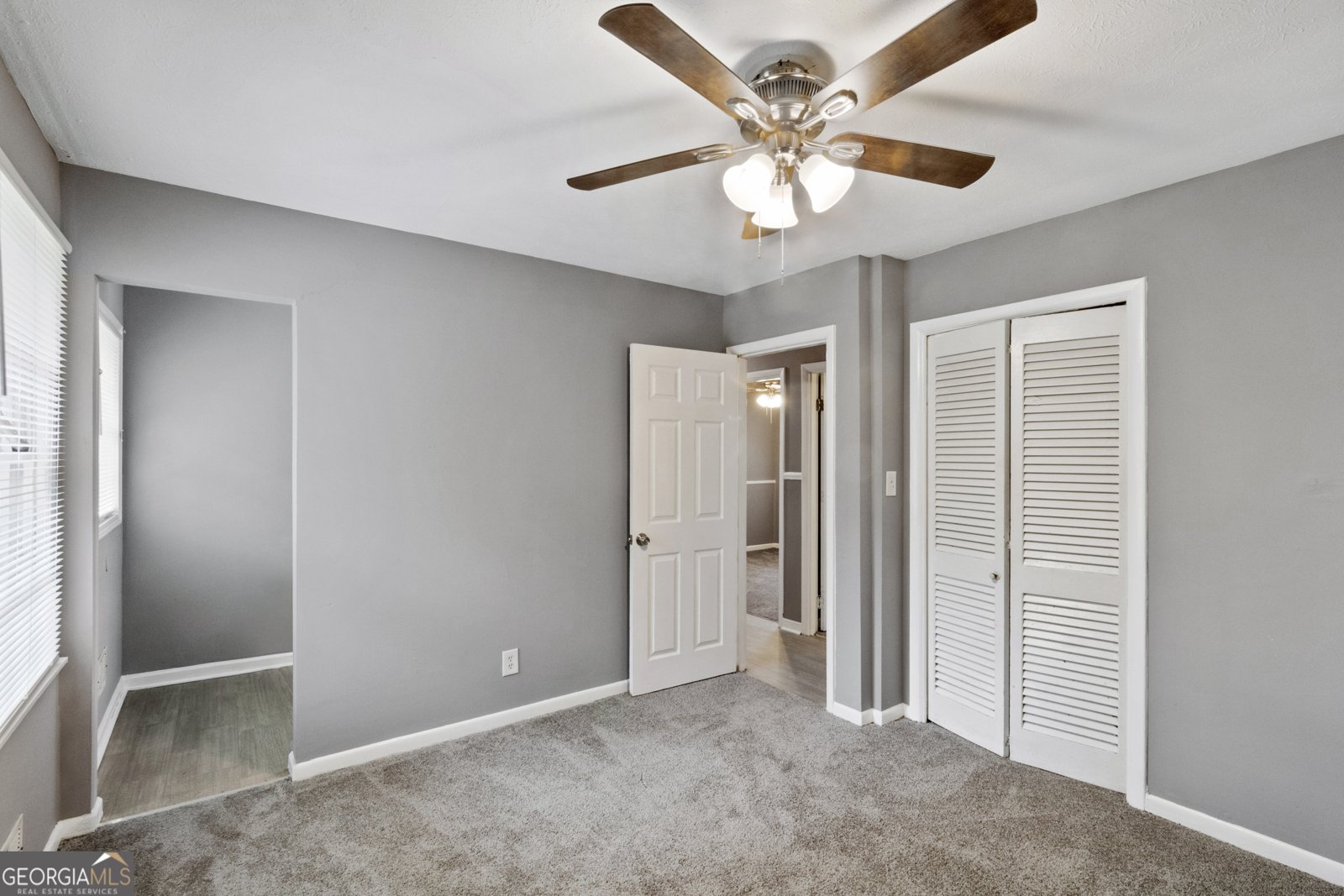 200 Sunrise Circle Riverdale - 13