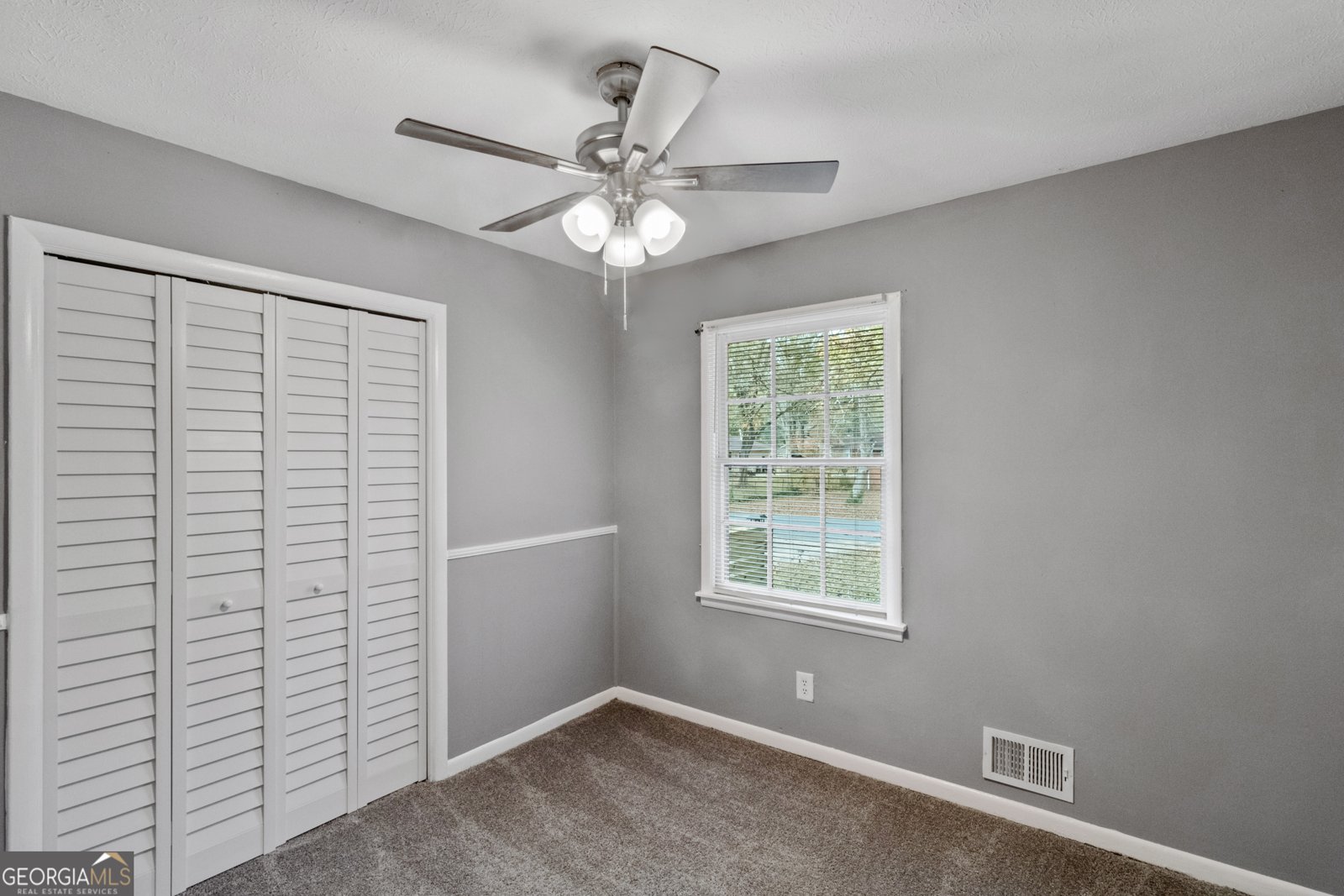 200 Sunrise Circle Riverdale - 15