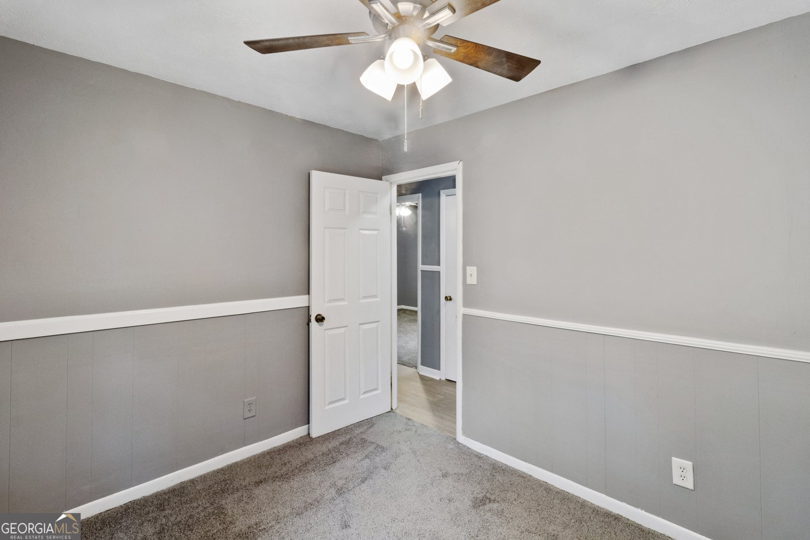 200 Sunrise Circle Riverdale - 16