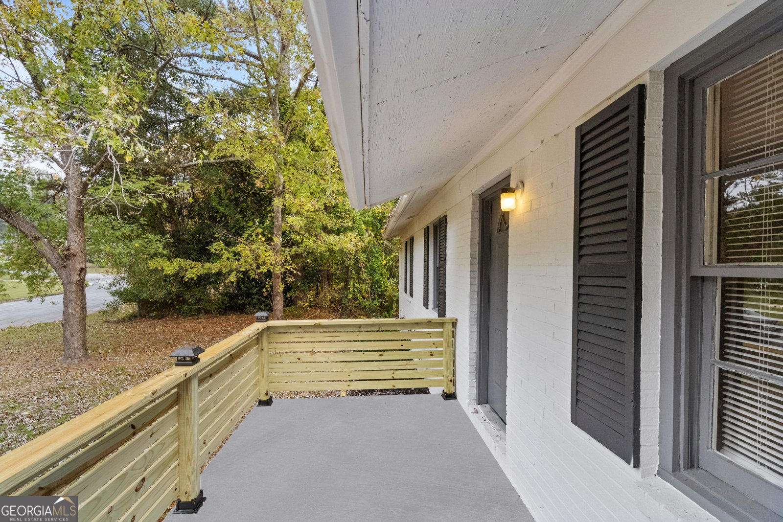 200 Sunrise Circle Riverdale - 3