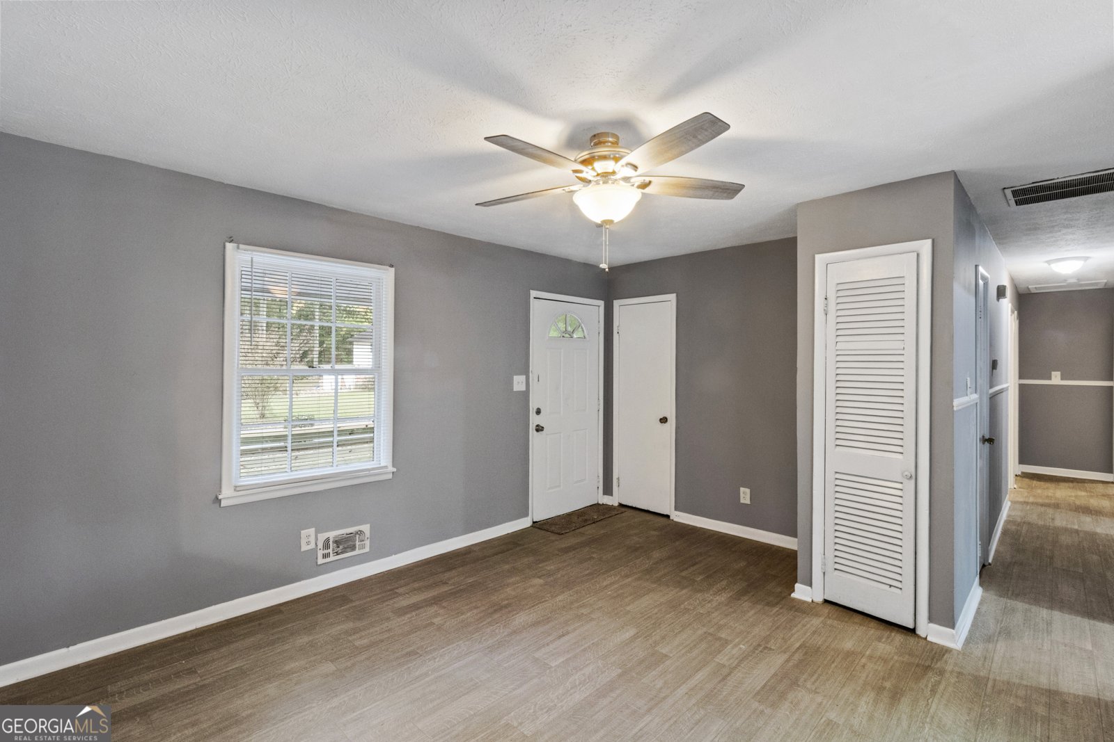 200 Sunrise Circle Riverdale - 4