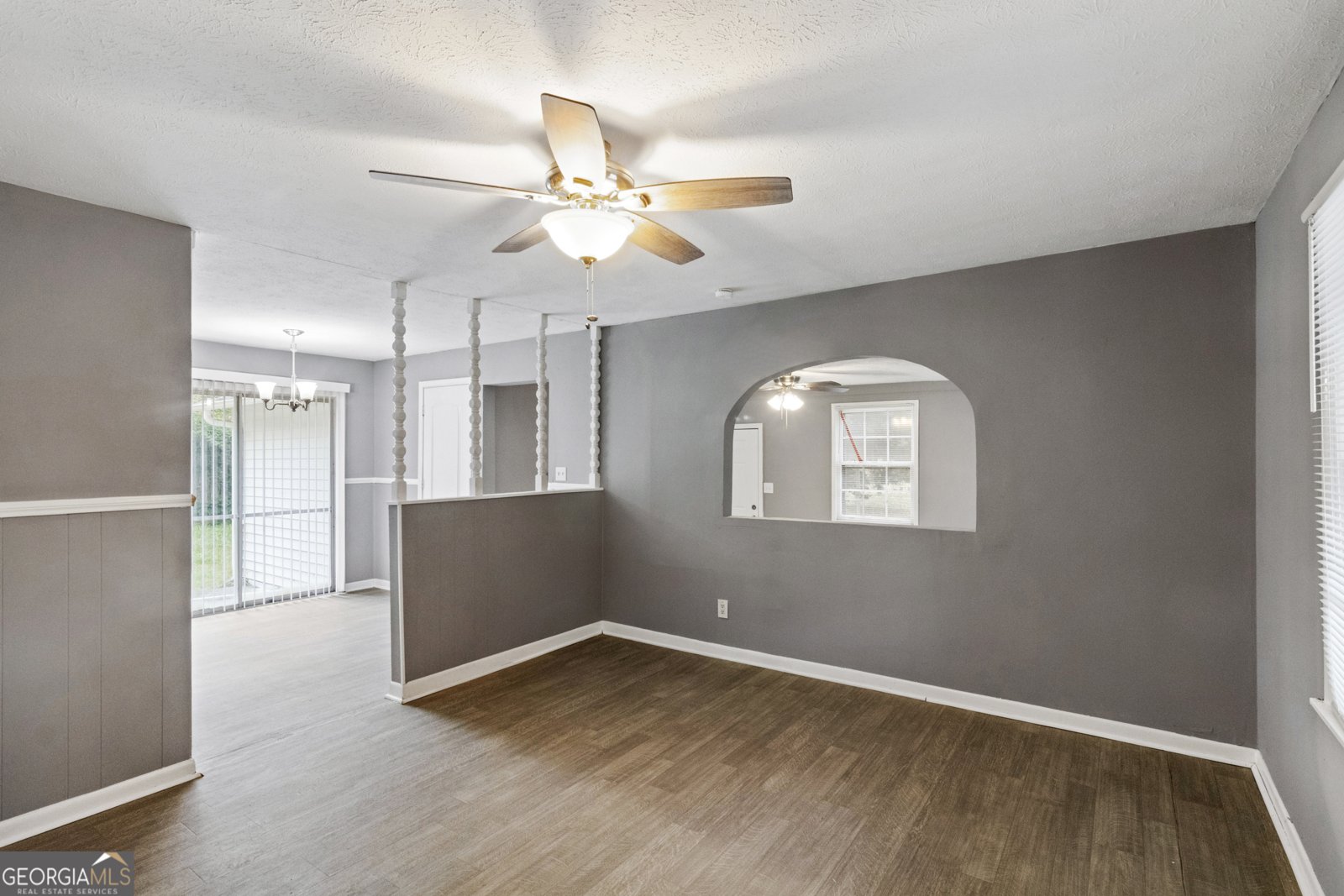200 Sunrise Circle Riverdale - 5