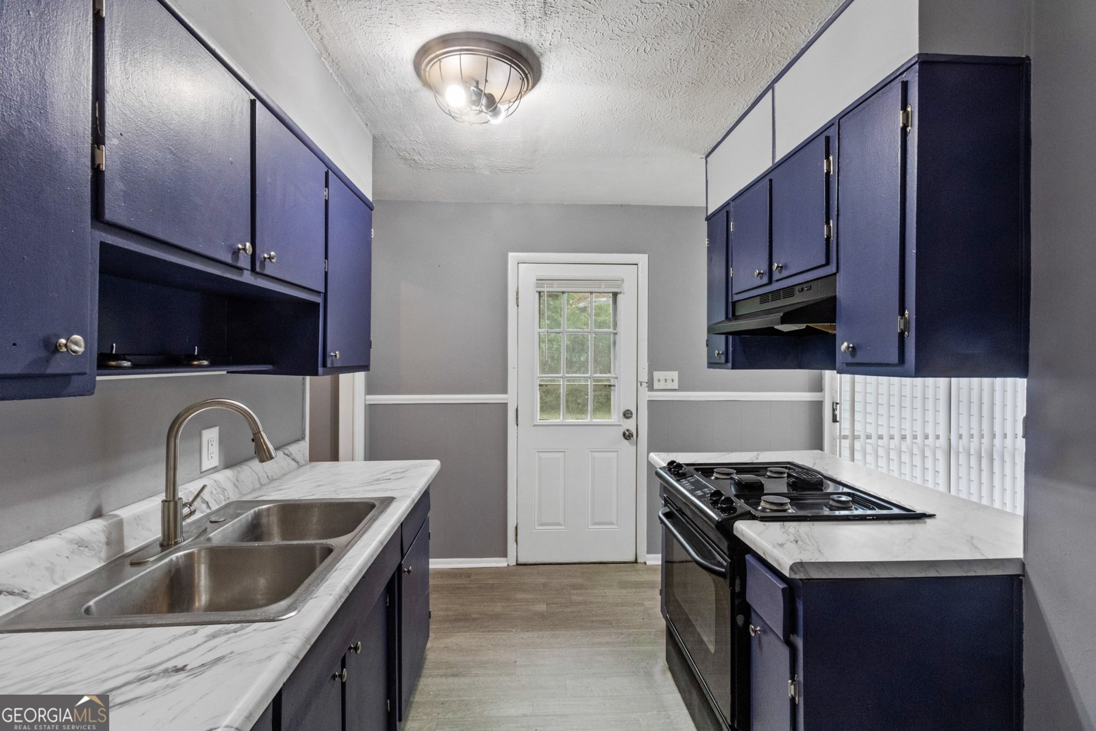 200 Sunrise Circle Riverdale - 6