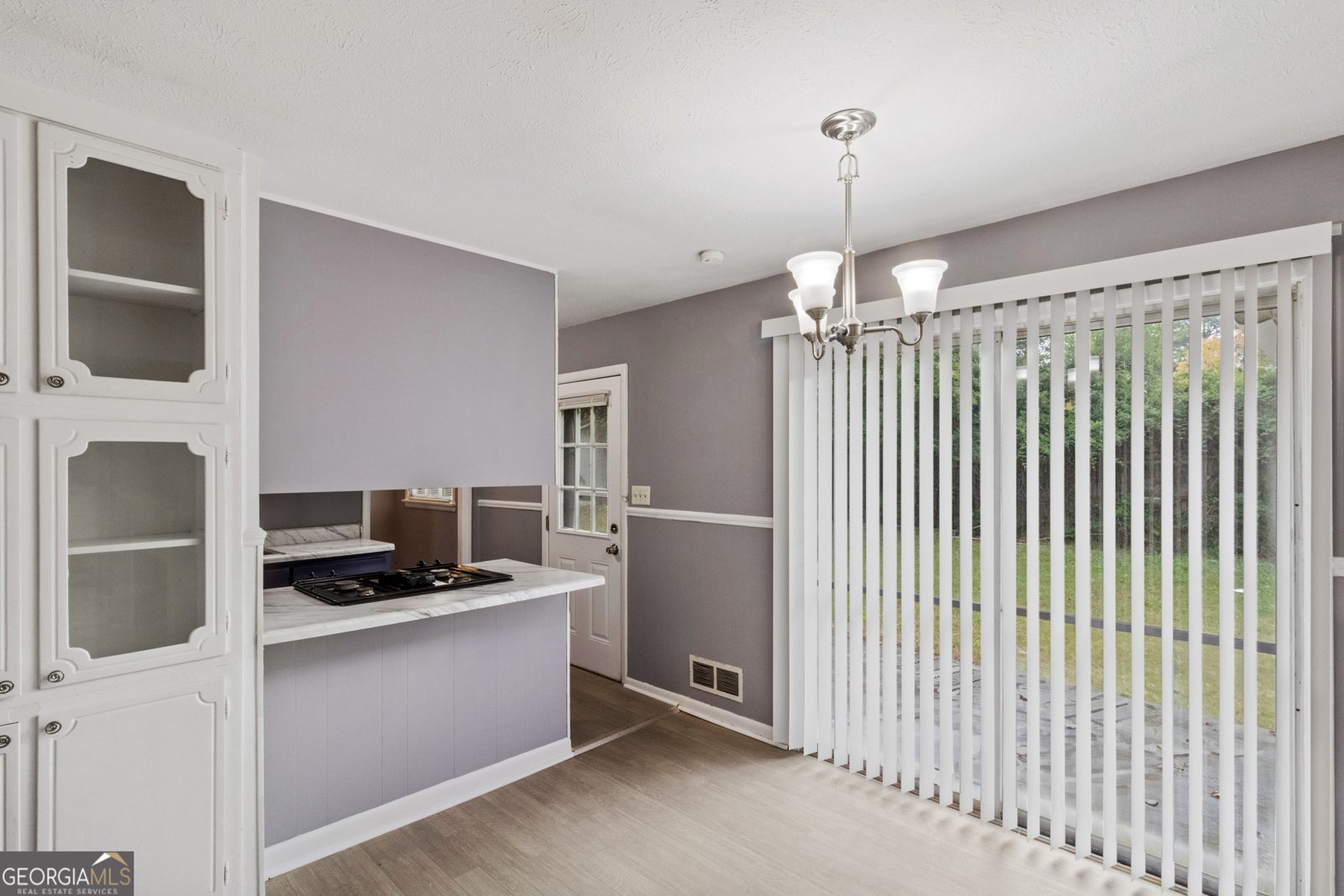 200 Sunrise Circle Riverdale - 7