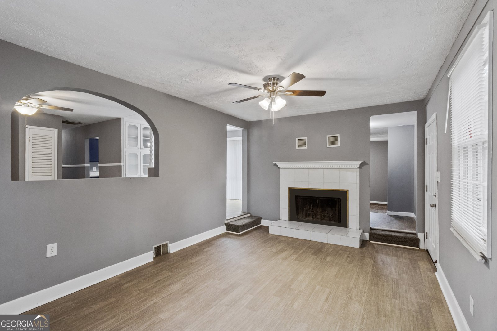 200 Sunrise Circle Riverdale - 9