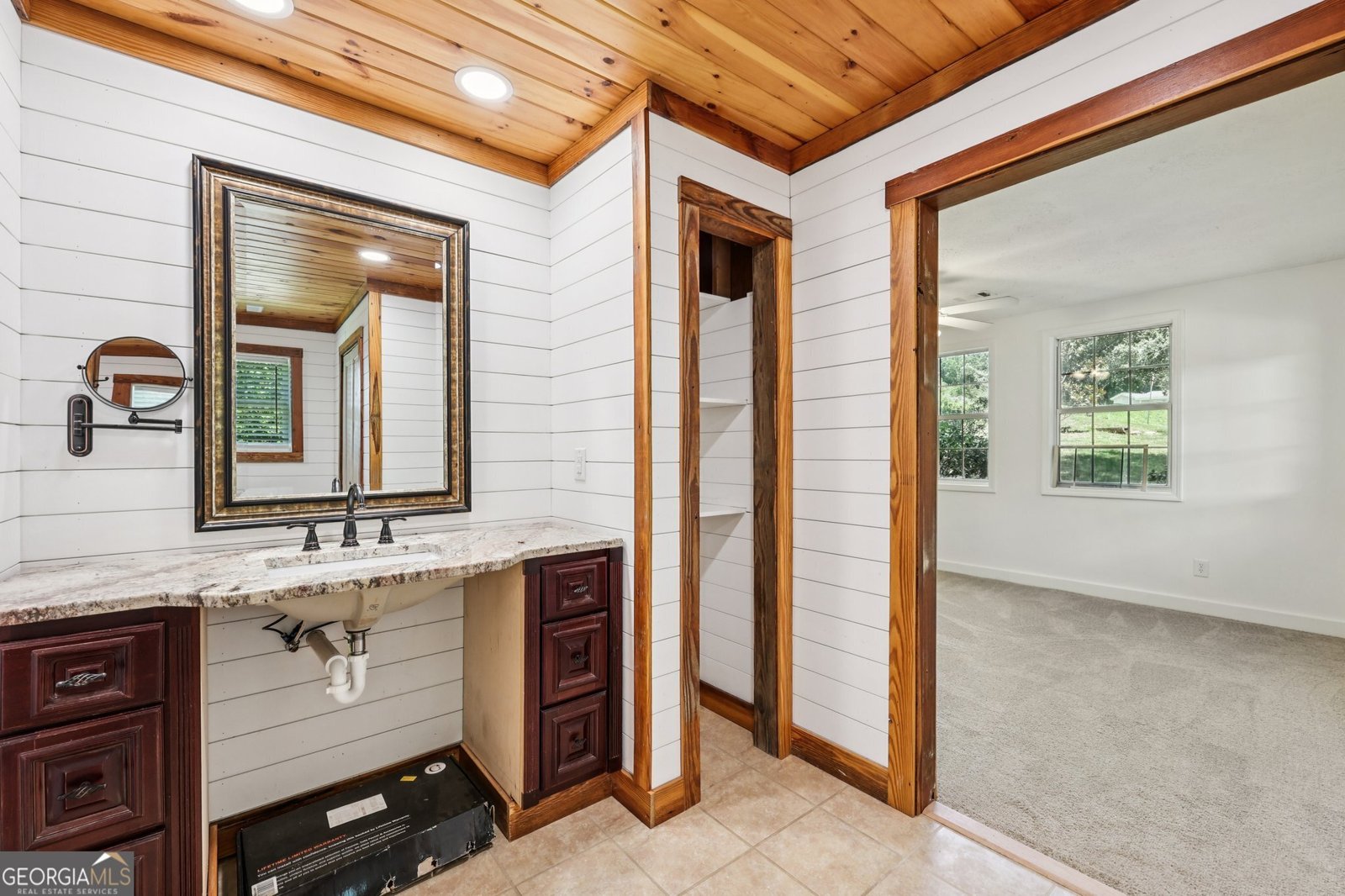 3116 Alenes Drive Gainesville - 1