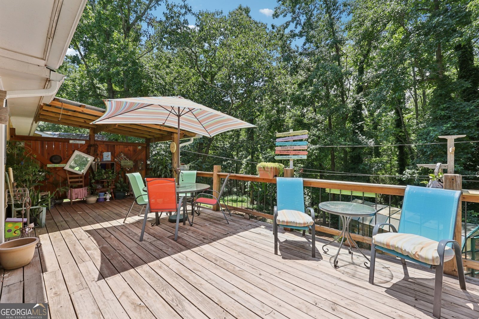 3116 Alenes Drive Gainesville - 10