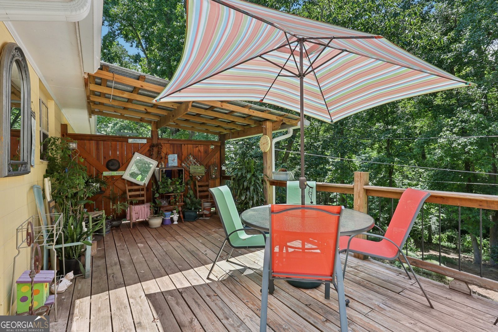 3116 Alenes Drive Gainesville - 11