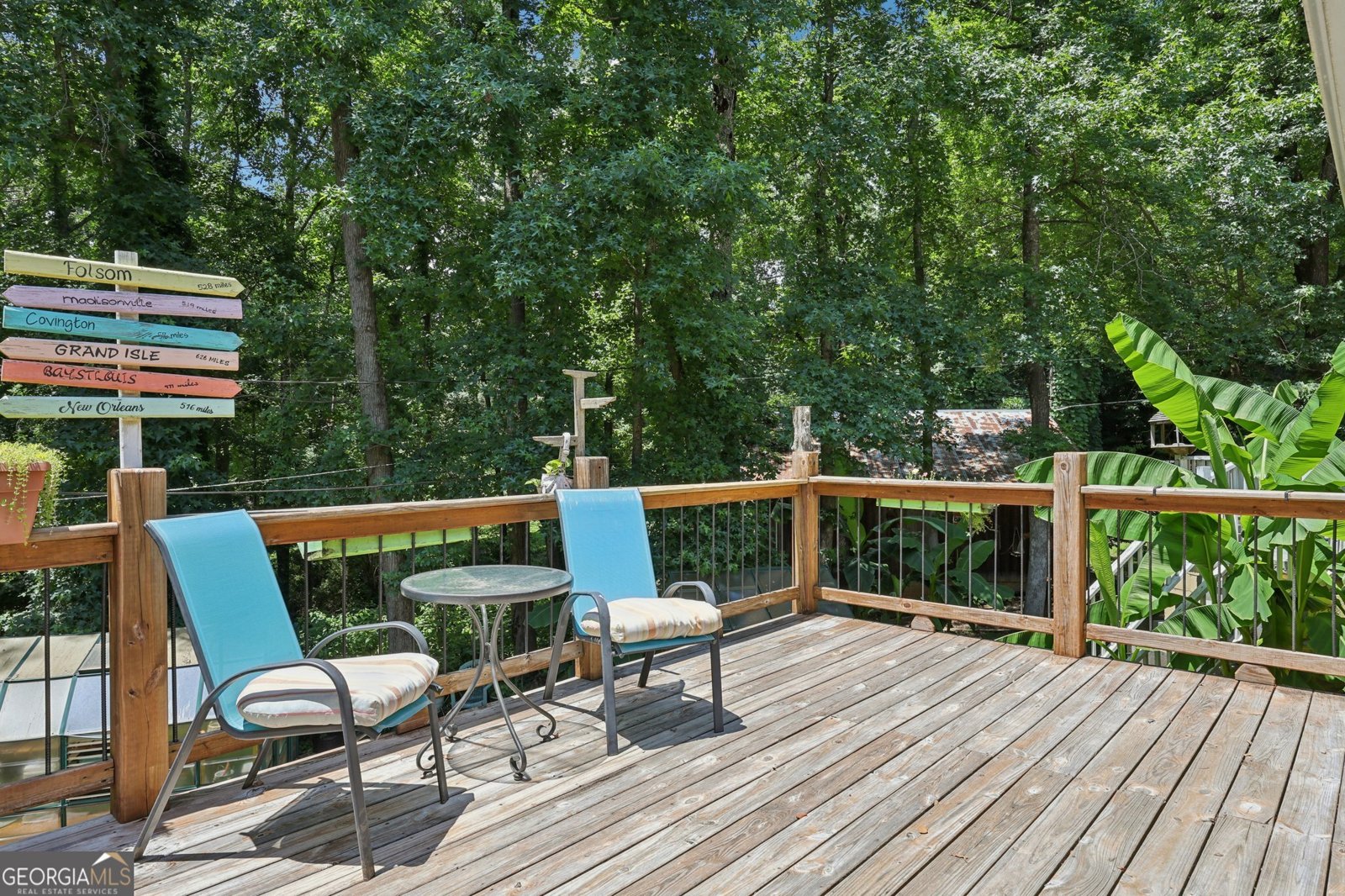 3116 Alenes Drive Gainesville - 12