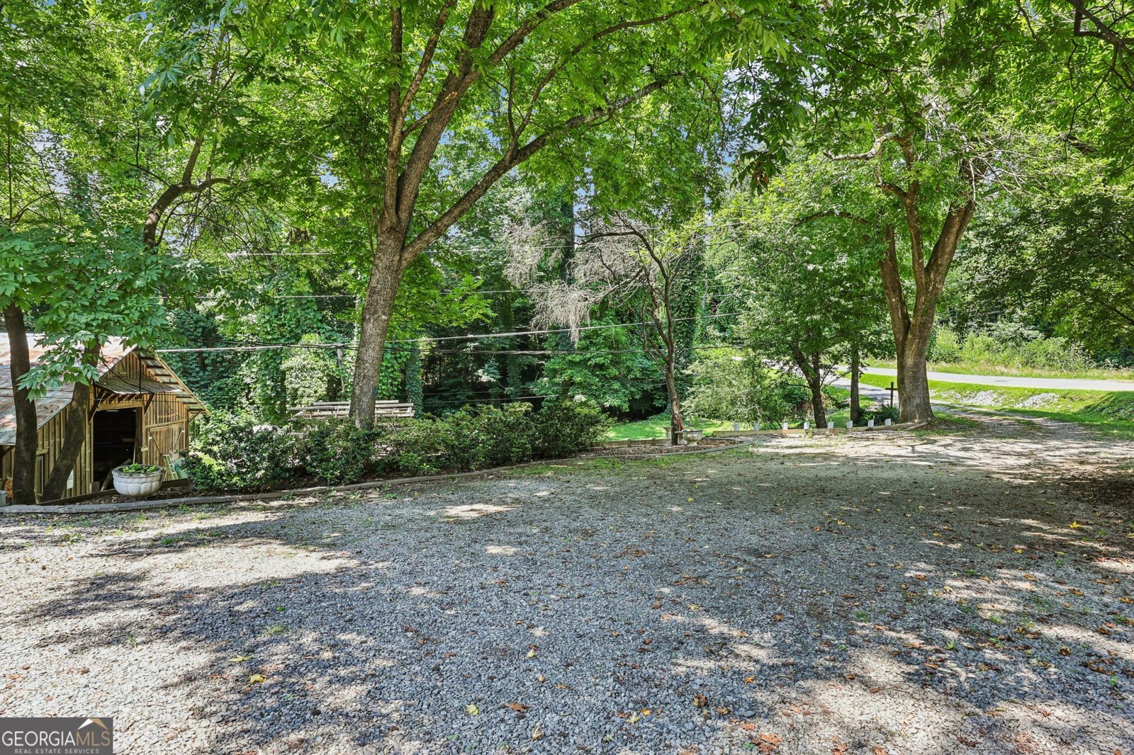 3116 Alenes Drive Gainesville - 13