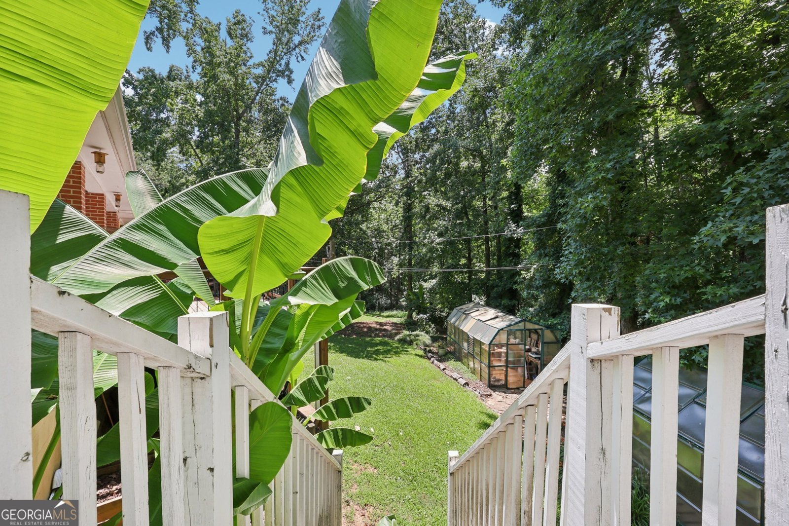 3116 Alenes Drive Gainesville - 15