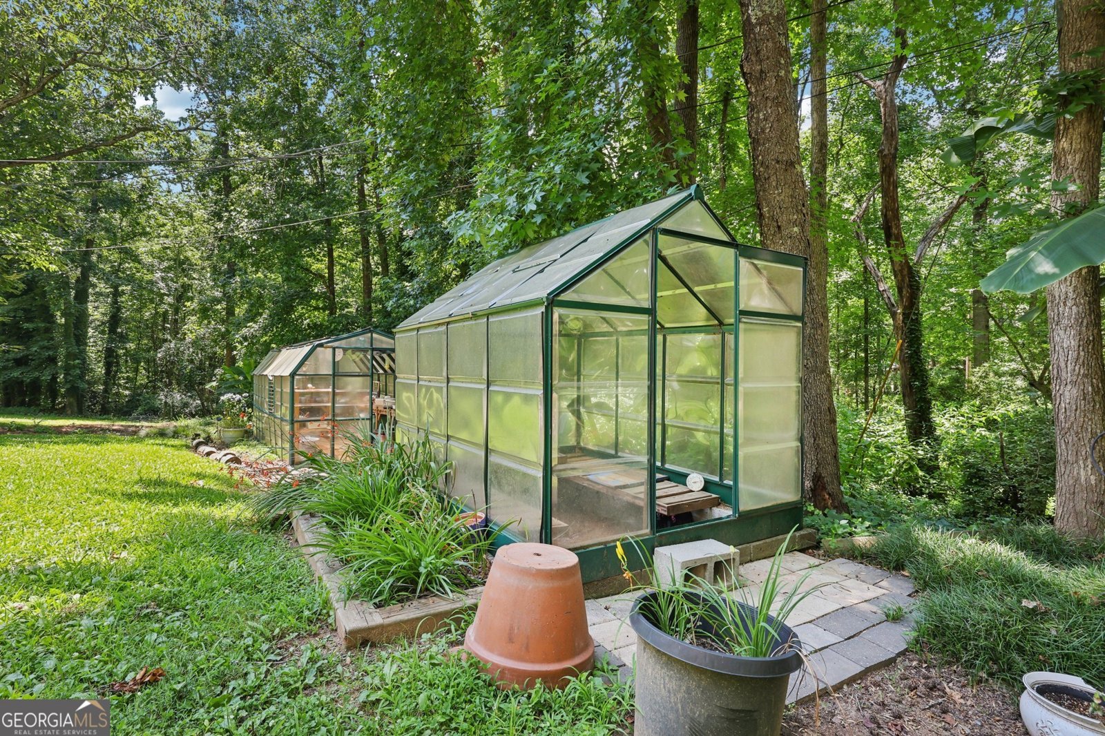 3116 Alenes Drive Gainesville - 18