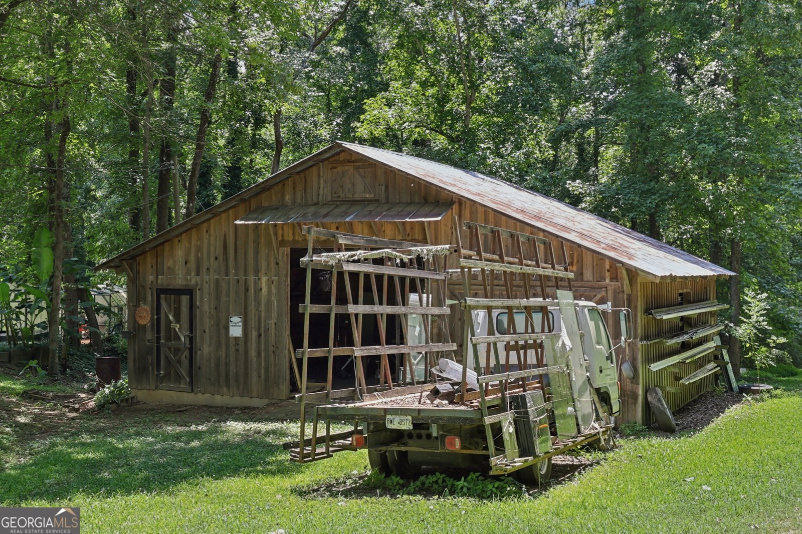 3116 Alenes Drive Gainesville - 22