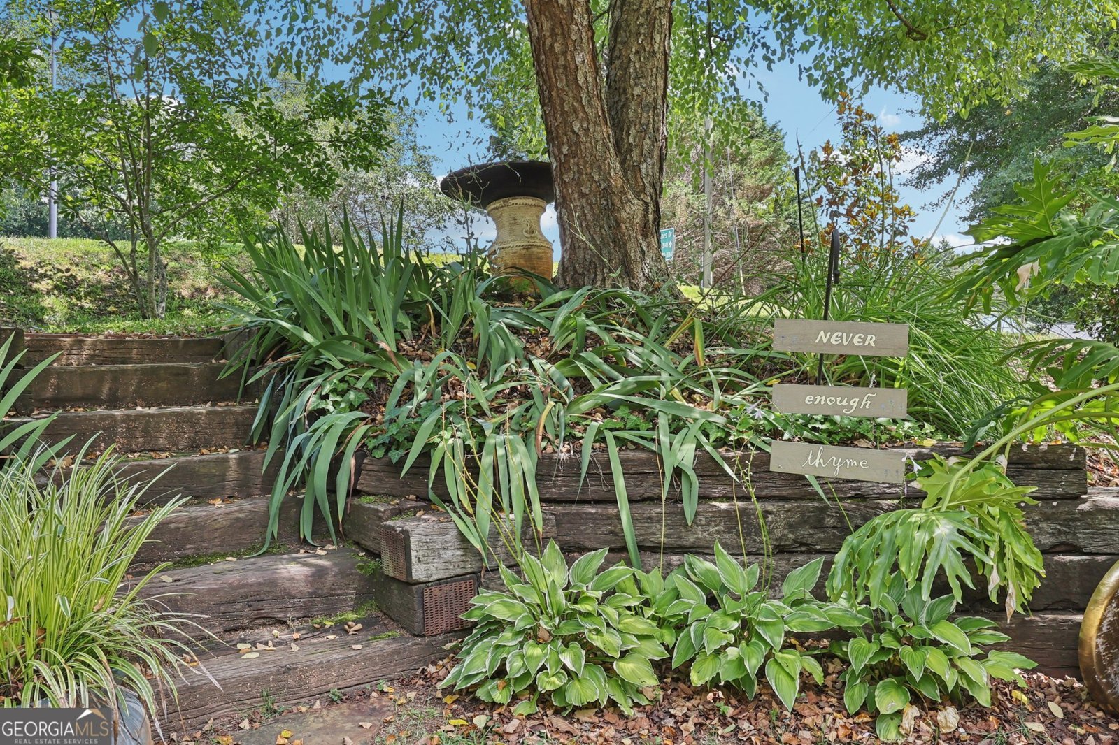 3116 Alenes Drive Gainesville - 23