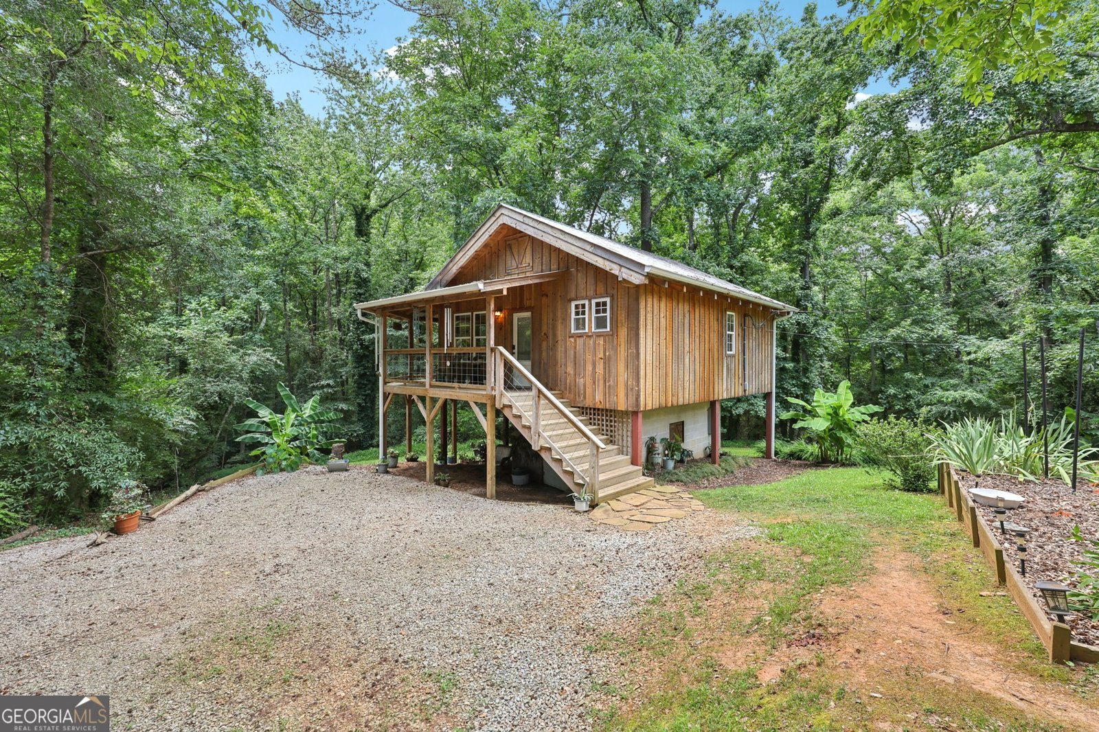 3116 Alenes Drive Gainesville - 24