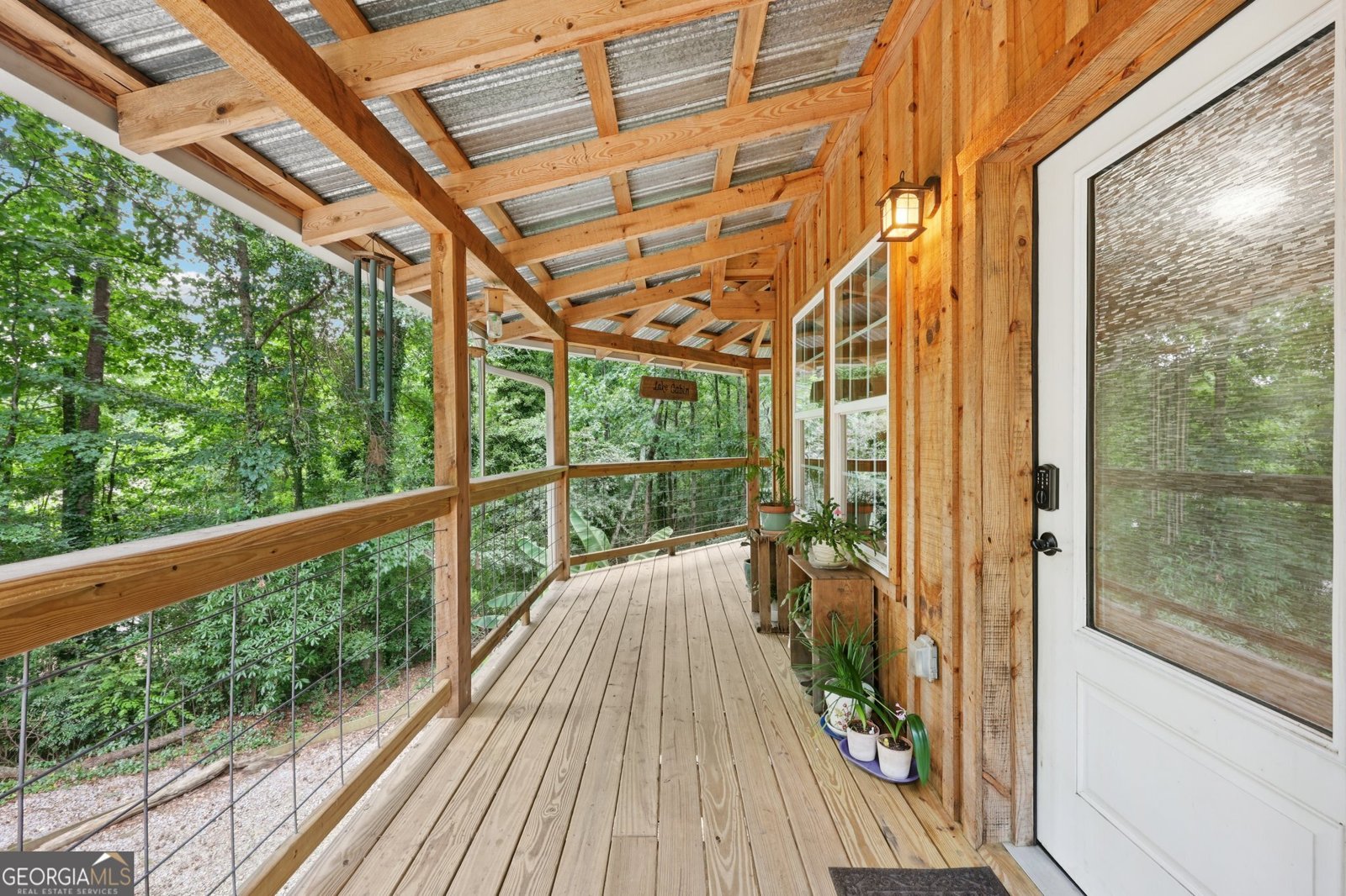 3116 Alenes Drive Gainesville - 26