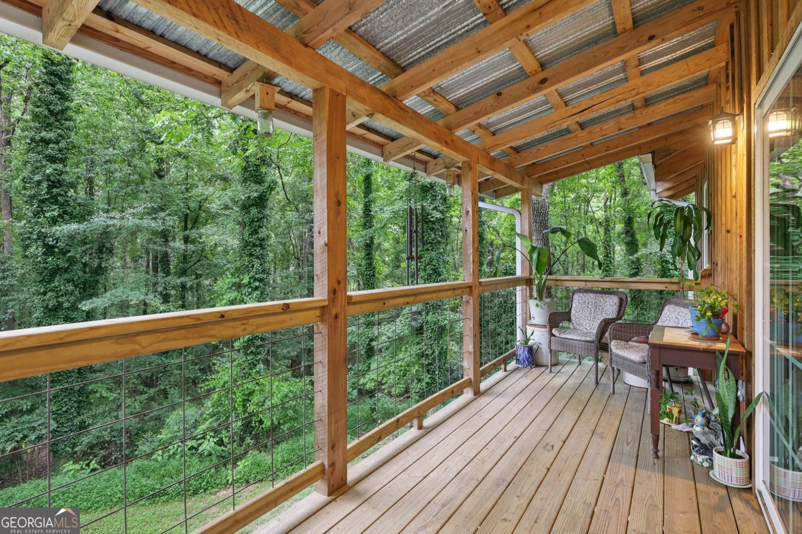3116 Alenes Drive Gainesville - 28