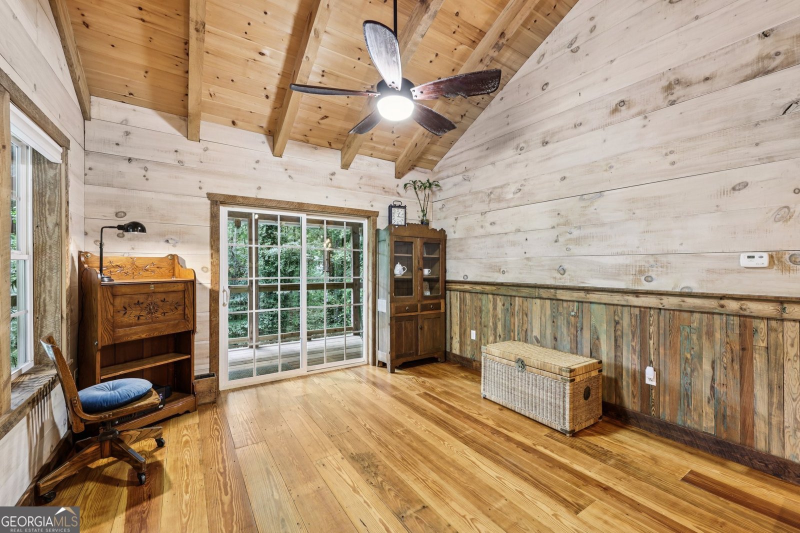 3116 Alenes Drive Gainesville - 3
