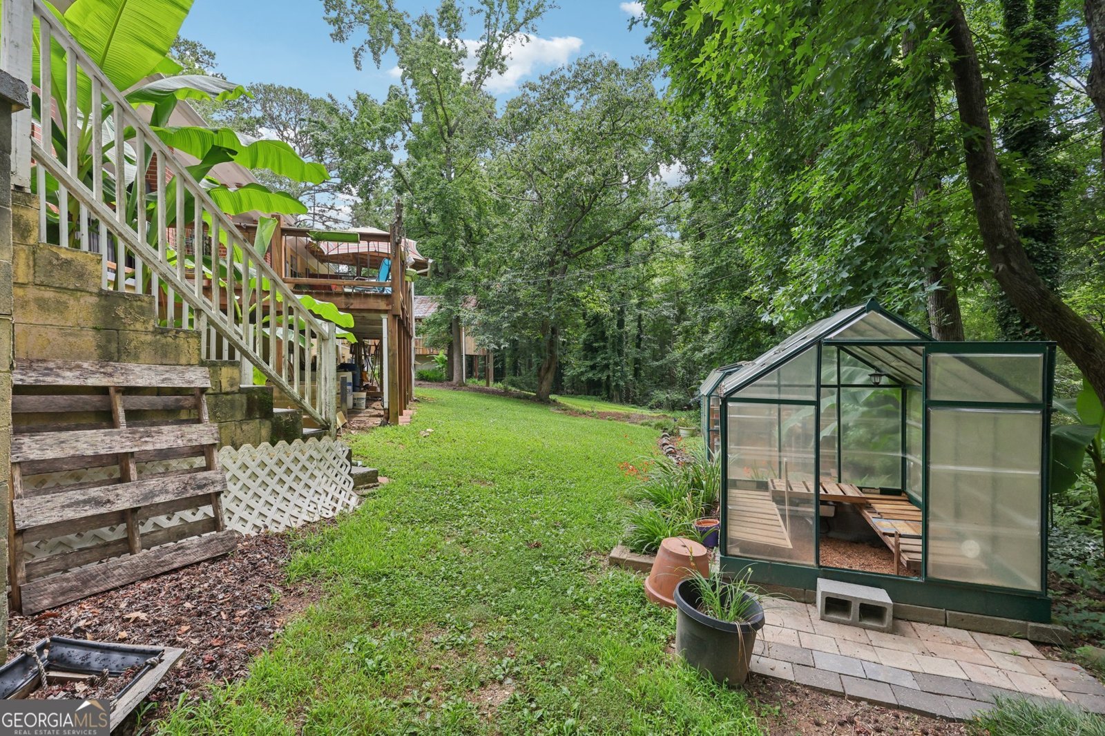 3116 Alenes Drive Gainesville - 32