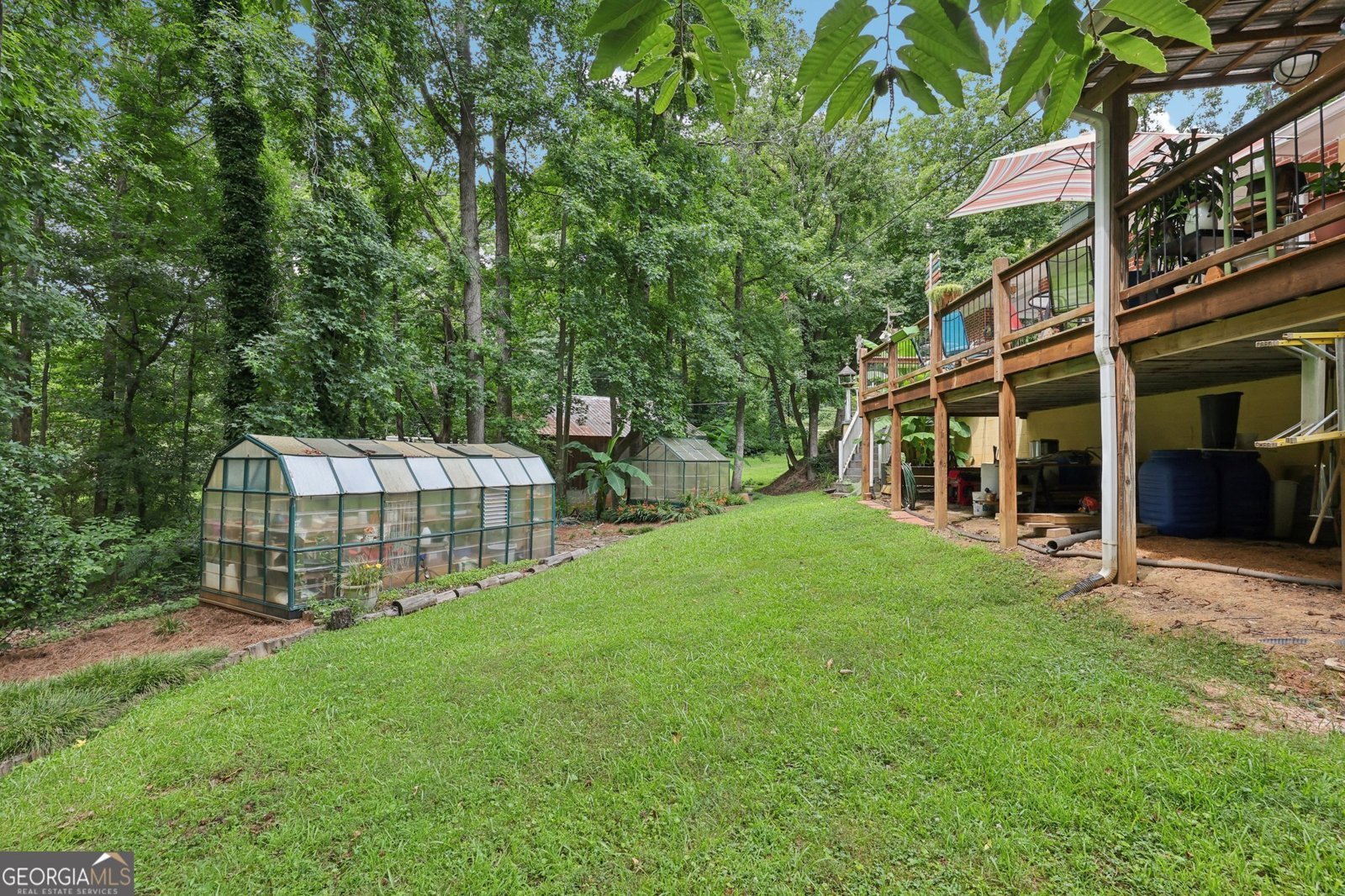 3116 Alenes Drive Gainesville - 33