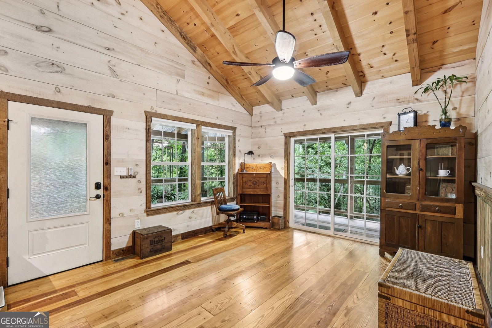 3116 Alenes Drive Gainesville - 4