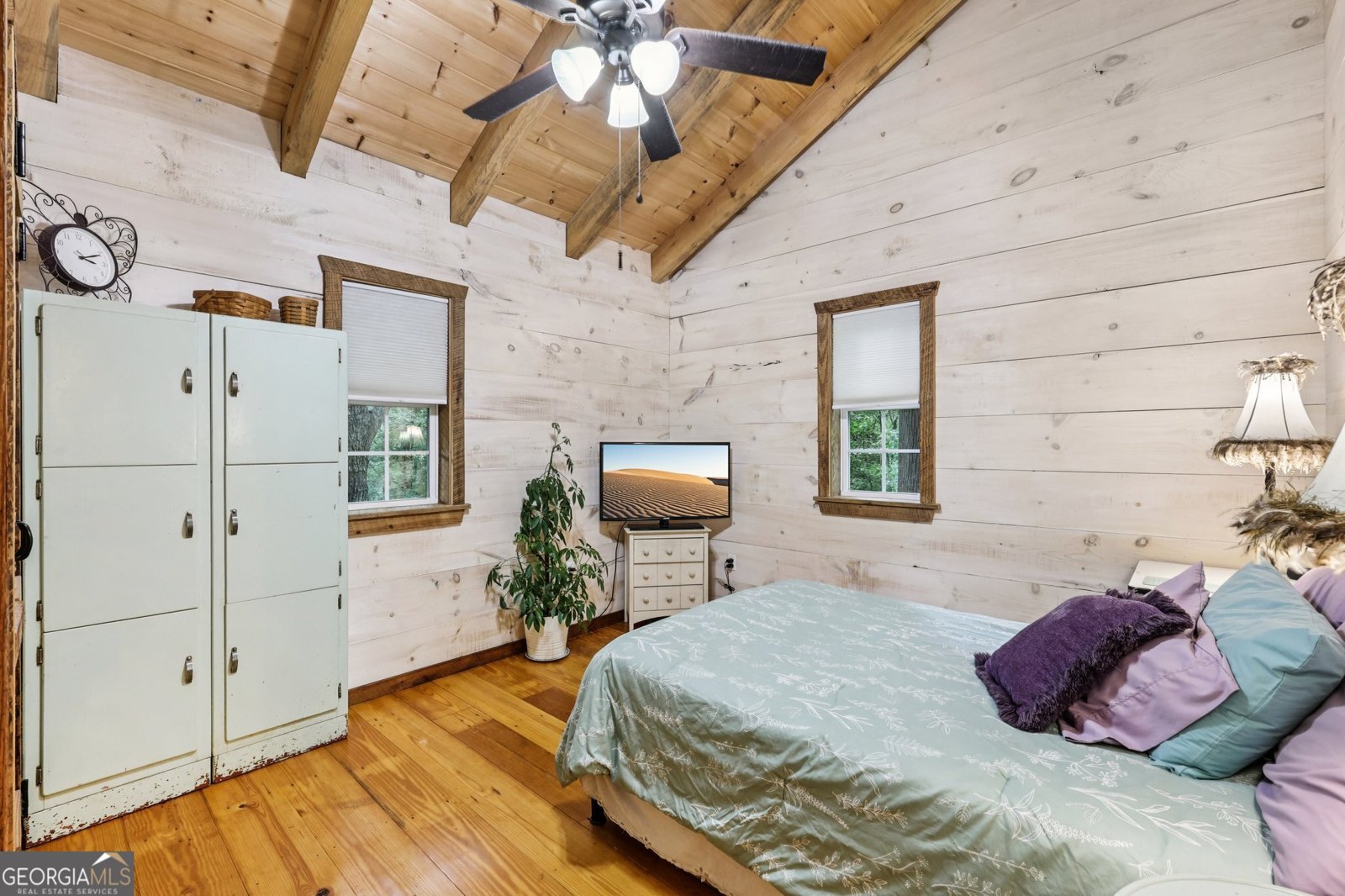 3116 Alenes Drive Gainesville - 5