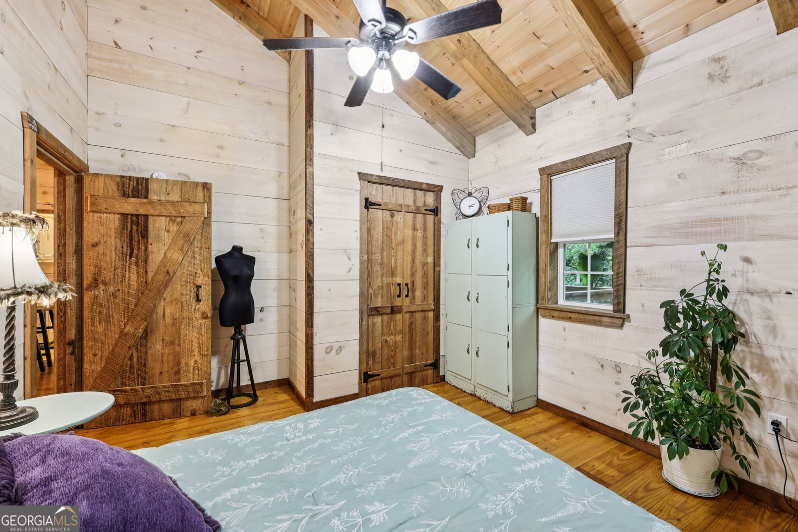 3116 Alenes Drive Gainesville - 6