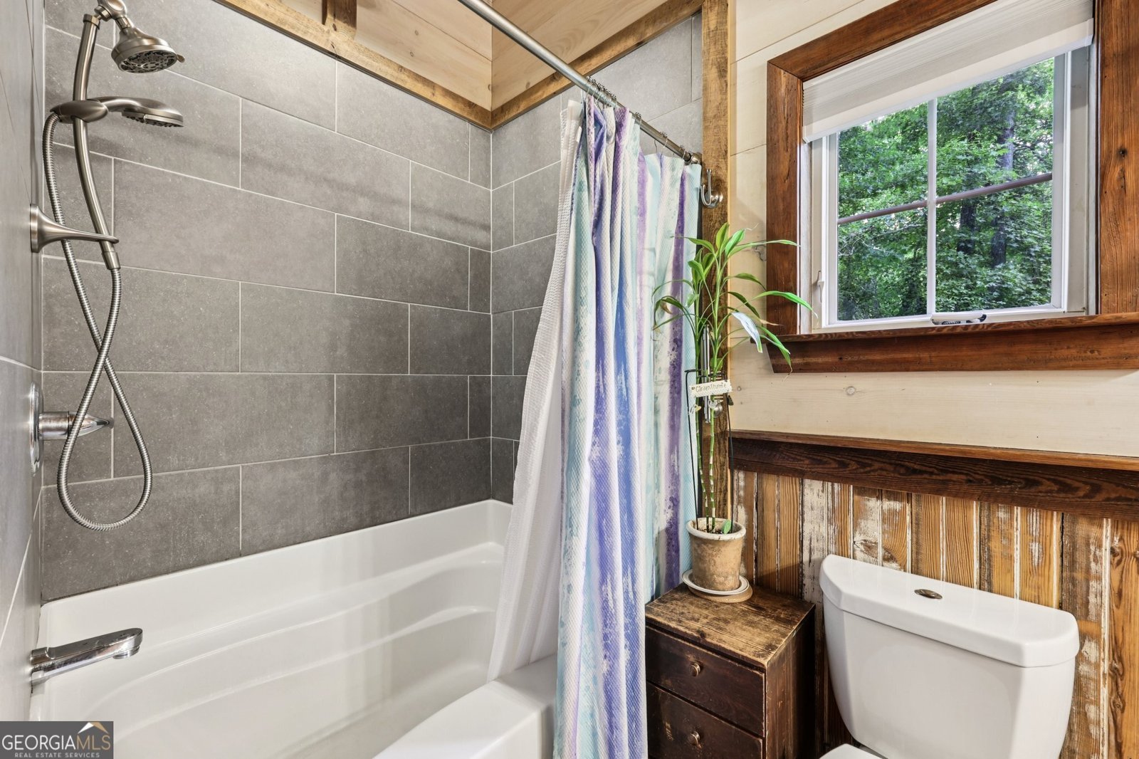 3116 Alenes Drive Gainesville - 7