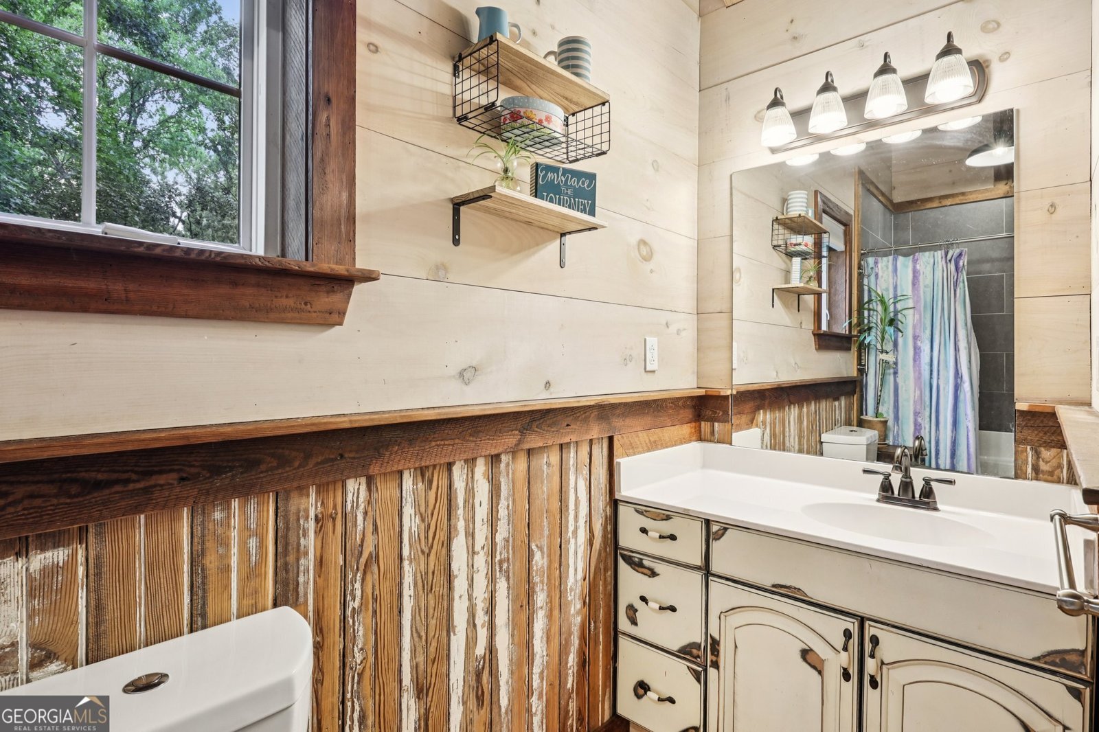 3116 Alenes Drive Gainesville - 8