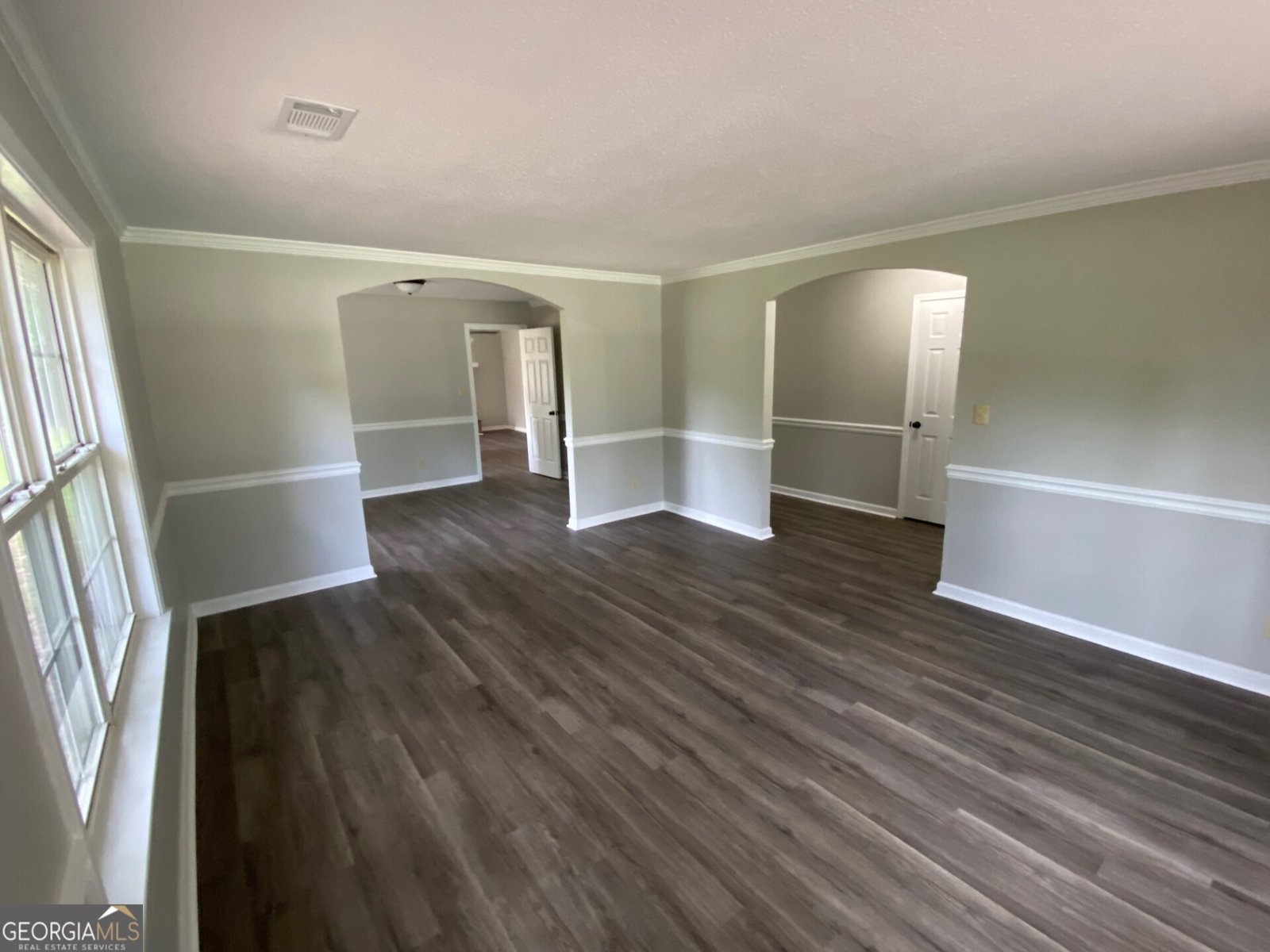111 Troutman Drive Macon - 10