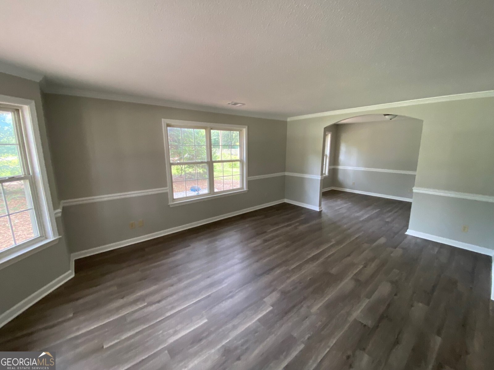 111 Troutman Drive Macon - 11