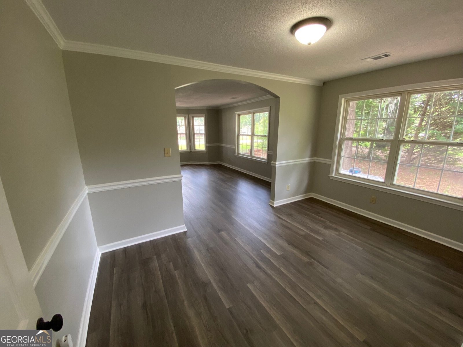111 Troutman Drive Macon - 12