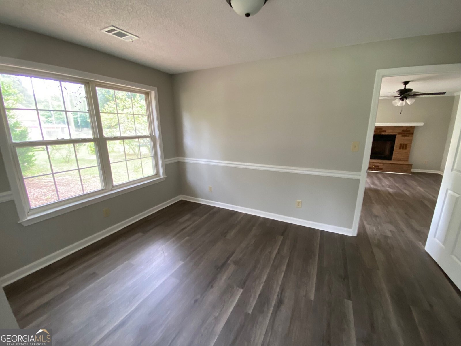 111 Troutman Drive Macon - 13