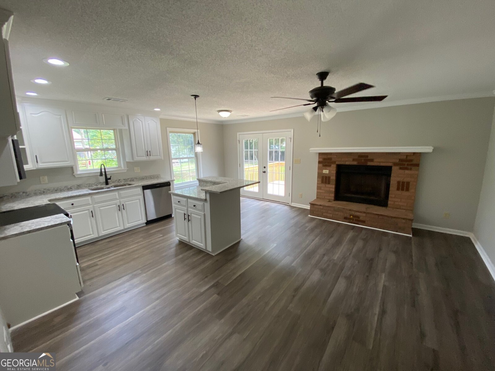 111 Troutman Drive Macon - 15